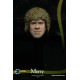 THE LORD OF THE RING MERRY SLIM VERSION 1/6 SCALE COLLECTIBLE FIGURE 20 CM